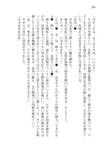 僕のパーティーが修羅場すぎて世界が救えない2, 日本語