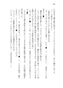 僕のパーティーが修羅場すぎて世界が救えない2, 日本語