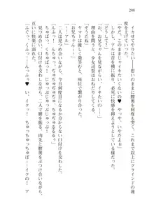 僕のパーティーが修羅場すぎて世界が救えない2, 日本語