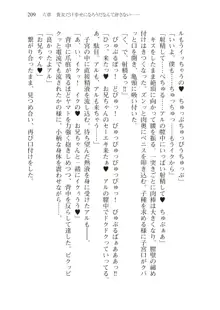 僕のパーティーが修羅場すぎて世界が救えない2, 日本語