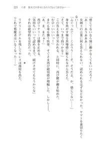 僕のパーティーが修羅場すぎて世界が救えない2, 日本語