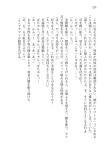 僕のパーティーが修羅場すぎて世界が救えない2, 日本語