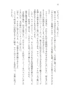 僕のパーティーが修羅場すぎて世界が救えない2, 日本語