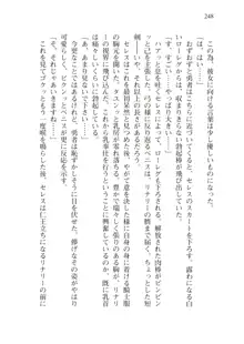 僕のパーティーが修羅場すぎて世界が救えない2, 日本語