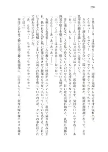 僕のパーティーが修羅場すぎて世界が救えない2, 日本語