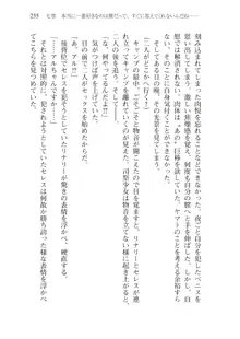 僕のパーティーが修羅場すぎて世界が救えない2, 日本語