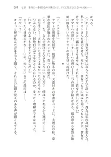 僕のパーティーが修羅場すぎて世界が救えない2, 日本語