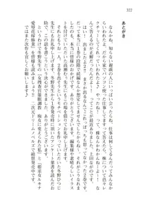 僕のパーティーが修羅場すぎて世界が救えない2, 日本語