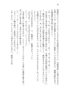 僕のパーティーが修羅場すぎて世界が救えない2, 日本語