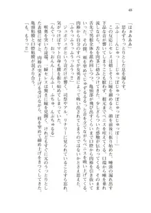 僕のパーティーが修羅場すぎて世界が救えない2, 日本語