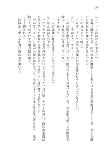 僕のパーティーが修羅場すぎて世界が救えない2, 日本語