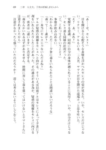 僕のパーティーが修羅場すぎて世界が救えない2, 日本語