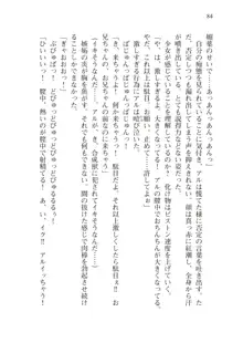 僕のパーティーが修羅場すぎて世界が救えない2, 日本語