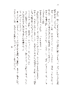 勇者よ、宿屋の店主になってしまうとは情けない, 日本語