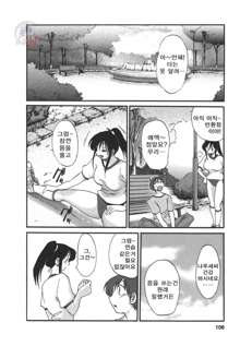 Tonari no Tonari no Onee-san 2, 한국어