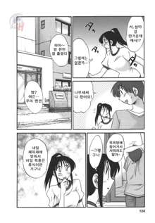 Tonari no Tonari no Onee-san 2, 한국어