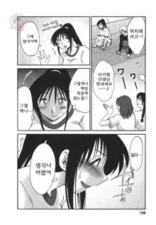 Tonari no Tonari no Onee-san 2, 한국어