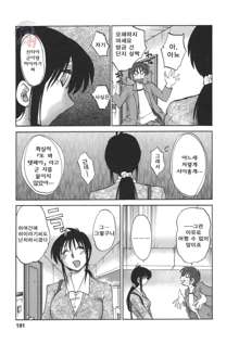 Tonari no Tonari no Onee-san 2, 한국어