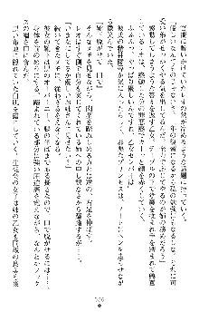 つよきすアナザーストーリー 霧夜エリカの場合, 日本語