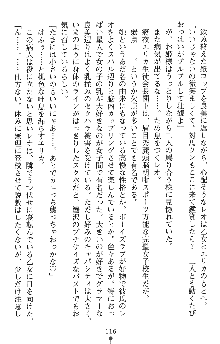 つよきすアナザーストーリー 霧夜エリカの場合, 日本語