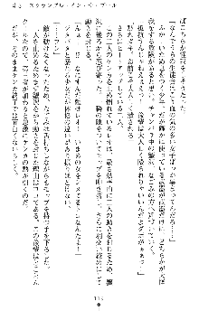 つよきすアナザーストーリー 霧夜エリカの場合, 日本語