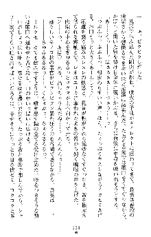 つよきすアナザーストーリー 霧夜エリカの場合, 日本語