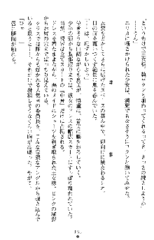 つよきすアナザーストーリー 霧夜エリカの場合, 日本語