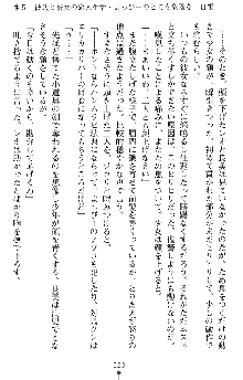 つよきすアナザーストーリー 霧夜エリカの場合, 日本語