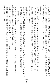 つよきすアナザーストーリー 霧夜エリカの場合, 日本語