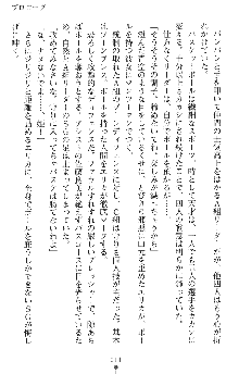 つよきすアナザーストーリー 霧夜エリカの場合, 日本語