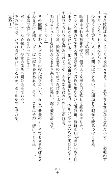 つよきすアナザーストーリー 霧夜エリカの場合, 日本語