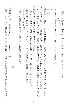 つよきすアナザーストーリー 霧夜エリカの場合, 日本語