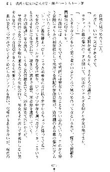 つよきすアナザーストーリー 霧夜エリカの場合, 日本語