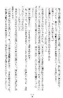 つよきすアナザーストーリー 霧夜エリカの場合, 日本語