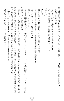 つよきすアナザーストーリー 椰子なごみの場合Ⅱ, 日本語