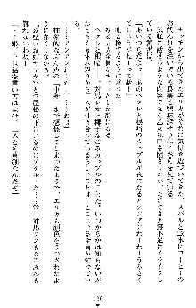 つよきすアナザーストーリー 椰子なごみの場合Ⅱ, 日本語