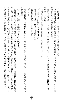 つよきすアナザーストーリー 椰子なごみの場合Ⅱ, 日本語