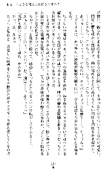 つよきすアナザーストーリー 椰子なごみの場合Ⅱ, 日本語