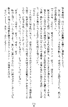 つよきすアナザーストーリー 椰子なごみの場合Ⅱ, 日本語