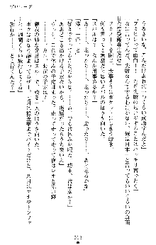 つよきすアナザーストーリー 椰子なごみの場合Ⅱ, 日本語