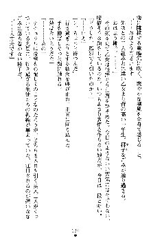 つよきすアナザーストーリー 椰子なごみの場合Ⅱ, 日本語