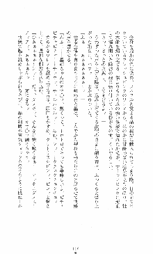 僕と極姉と海のYear!! 晶と響香のドタバタ夏休み, 日本語