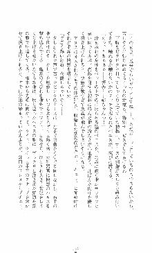 僕と極姉と海のYear!! 晶と響香のドタバタ夏休み, 日本語