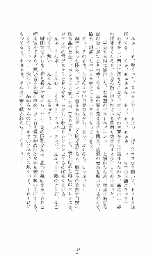 僕と極姉と海のYear!! 晶と響香のドタバタ夏休み, 日本語