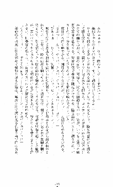 僕と極姉と海のYear!! 晶と響香のドタバタ夏休み, 日本語