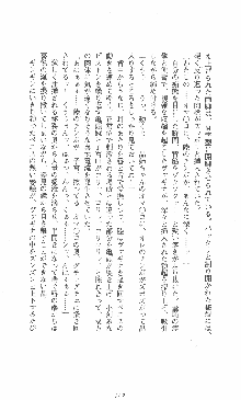 僕と極姉と海のYear!! 晶と響香のドタバタ夏休み, 日本語