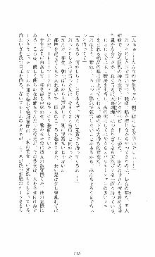 僕と極姉と海のYear!! 晶と響香のドタバタ夏休み, 日本語