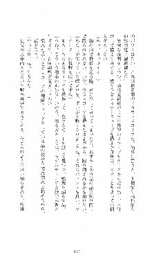 僕と極姉と海のYear!! 晶と響香のドタバタ夏休み, 日本語