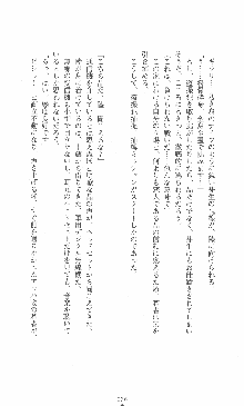 僕と極姉と海のYear!! 晶と響香のドタバタ夏休み, 日本語