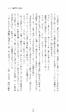 僕と極姉と海のYear!! 晶と響香のドタバタ夏休み, 日本語